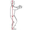 zhan+zhuang+and+postural+alignment+in+Qigong+and+internal+martial+arts