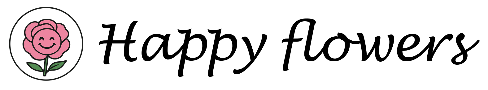 Môj e-shop