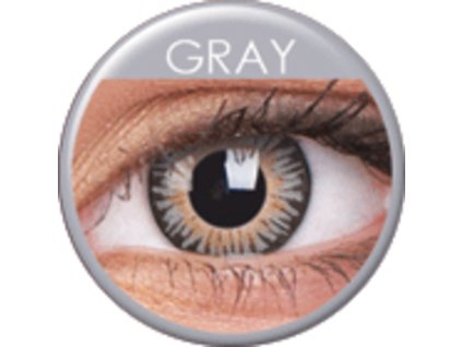 colourvue 3 tones grey 2 sosovky trojmesacne nedioptricke