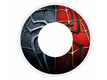 Eyecasions - Spider | egynapos