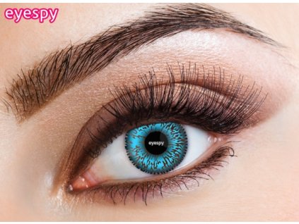 Eyespy - Blue | egynapos