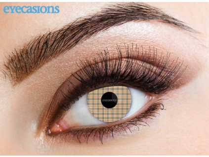 Eyecasions - Chav  | egynapos