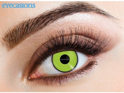 Eyecasions - Frankenstein  | egynapos