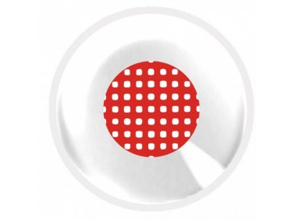 Eyecasions - Android White  | egynapos