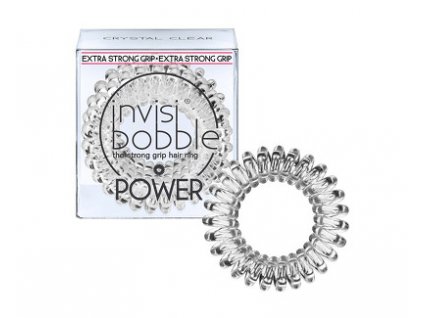 Invisibobble Power 3 ks