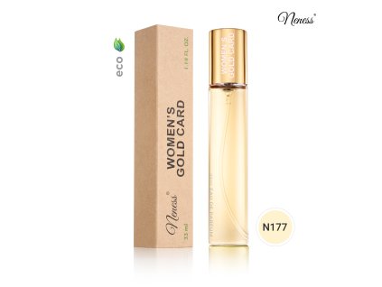 N177. MILION WOMEN