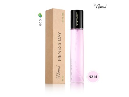 N214. MY DAY