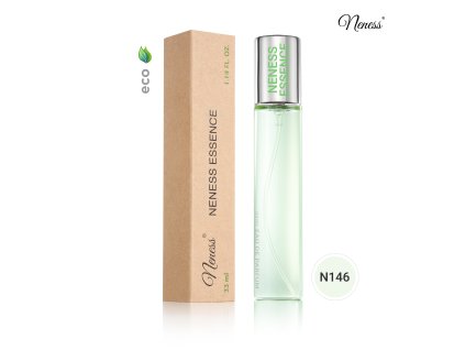 N146. Essentiale