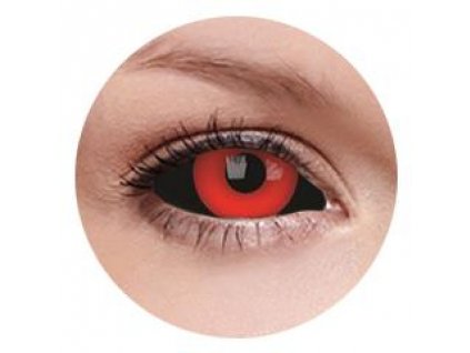 ColourVUE - Gremlin - sclera | féléves