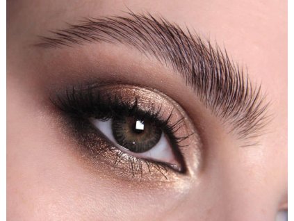 MesmerEyez Forest Green