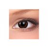 ColourVUE - Big Eyes - Pretty Hazel - dioptriás | negyedéves