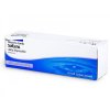 SofLens Daily Disposable | napi (30 lencse)