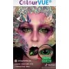 ColourVue Green Goblin
