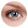 ColourVUE - One day - Trublends Blue | 5 pár | egynapos