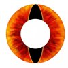 Eyecasions - Souron | egynapos
