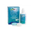 SOLOCARE AQUA 90 ml + lencse tároló tok