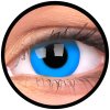 colourvue crazy sosovky sky blue 2 ks rocne nedioptricke