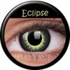 ColourVUE - Eclipse