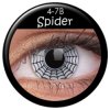ColourVUE - Spider