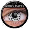 ColourVUE - White Leopard