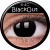 ColourVUE - BlackOut | dioptriás