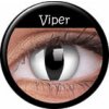 ColourVUE - Viper | dioptriás