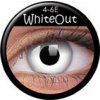 ColourVUE - WhiteOut | dioptriás