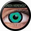 ColourVUE - Green Werewolf | dioptriás