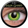 ColourVUE - Hulk Green