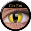 ColourVUE - Cat Eye | dioptriás