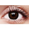 colourvue big eyes gorgeous brown 2 sosovky trojmesacne nedioptricke 03