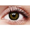 colourvue big eyes gorgeous brown 2 sosovky trojmesacne nedioptricke 04