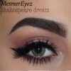 MesmerEyez - Shakespeare´s Dream | éves