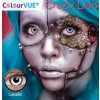 colourvue crazy sosovky lunatic 2 ks rocne nedioptricke 04