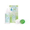Ápolófolyadék Biotrue 100 ml Flight Pack + LENCSE TÁROLÓ TOK