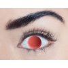 MesmerEyez Blind Red 01