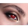 MesmerEyez Blind Red 1