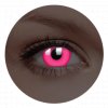ColourVUE - Glow Pink | éves kontaktlencsék