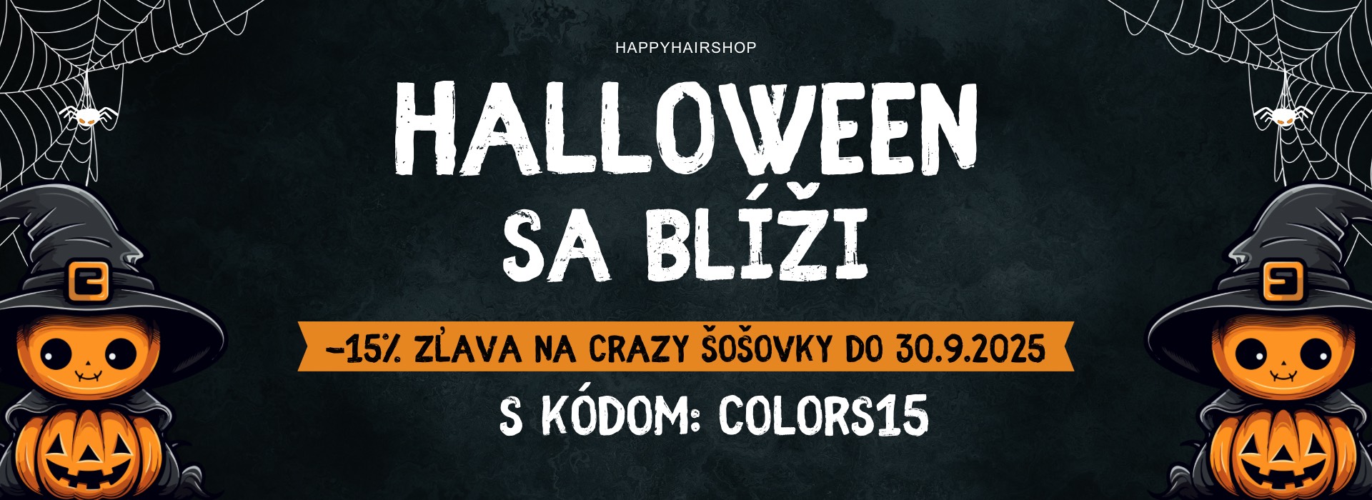 Zľava na crazy šošovky