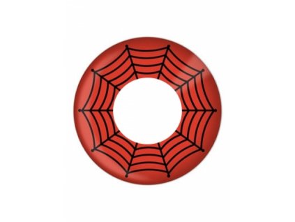 Eyecasions - Web | jednodňové