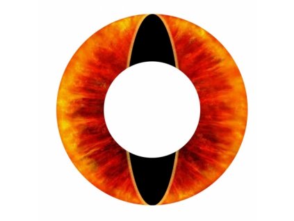 Eyecasions - Souron | jednodňové