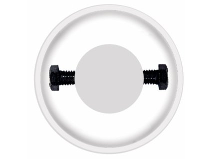 Eyecasions - Bolt | jednodňové