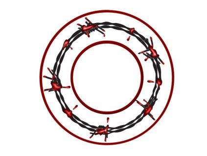 Eyecasions - Saw | jednodňové