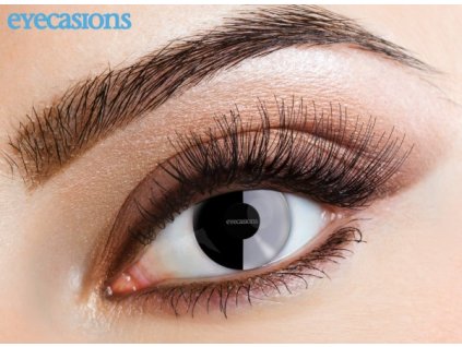 Eyecasions - Two Face | jednodňové