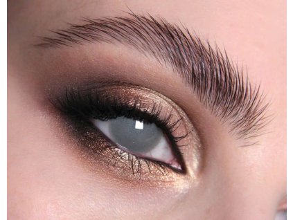 MesmerEyez Blind Grey