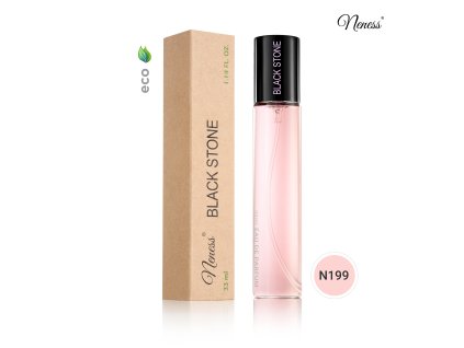 N199. OPIIUM NOIR  Dámska vôňa