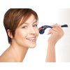 Kozmetický valček Skinroller - dĺžka ihličiek 0,5 mm