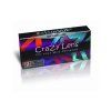 ColourVue balenie
