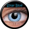 ColourVUE - Solar Blue