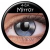 ColourVUE - Mirror